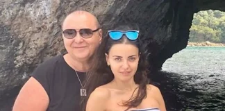 Mădălina Apostol va fi înmormântată pe 17 septembrie. Fiul ei cere discreție
