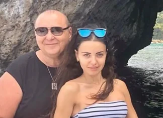 Mădălina Apostol va fi înmormântată pe 17 septembrie. Fiul ei cere discreție Mădălina Apostol va fi înmormântată pe 17 septembrie. Fiul ei cere discreție