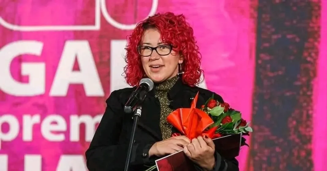 Maria Bilașevschi s-a căsătorit la Iași cu Manuel Roman, fostul său student Maria Bilașevschi s-a căsătorit la Iași cu Manuel Roman, fostul său student