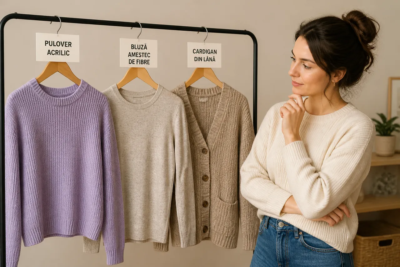 materiale textile predispuse la scamoseare rapidă