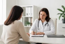 Medicul de familie sau specialistul când simptomele nu au un răspuns clar Medicul de familie sau specialistul când simptomele nu au un răspuns clar