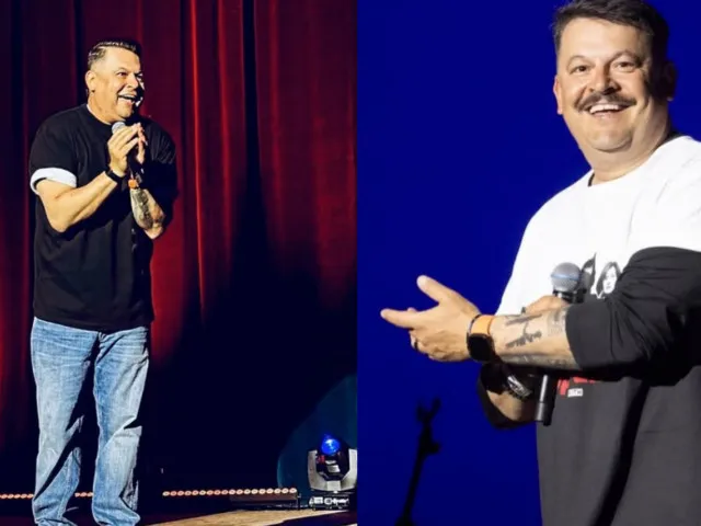 Mihai Bobonete a concediat bona copiilor după ce a recunoscut că luase bluza soției Mihai Bobonete a concediat bona copiilor după ce a recunoscut că luase bluza soției