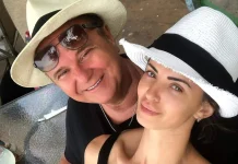 Nick Rădoi dezvăluie ce a aflat târziu despre suferința Mădălinei Apostol