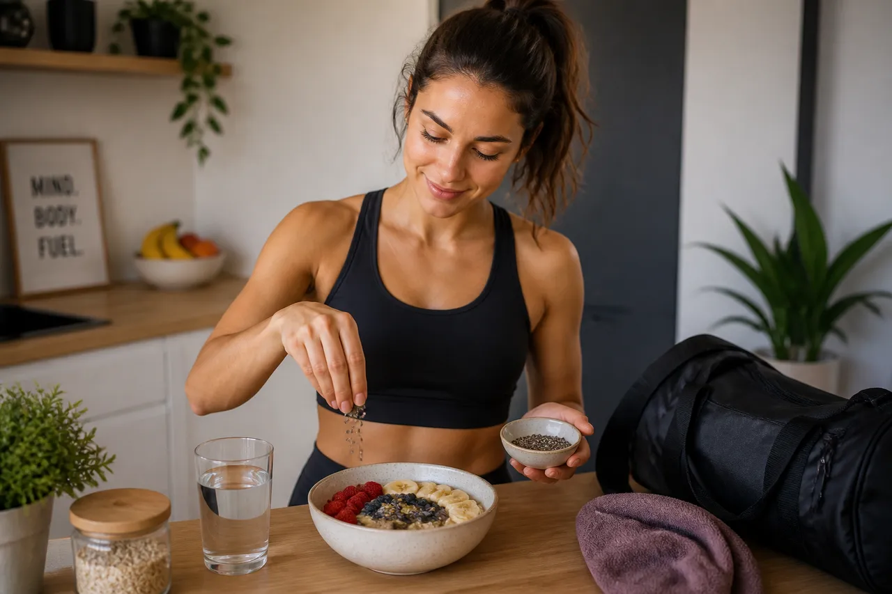 obiceiuri zilnice pentru un tranzit intestinal regulat
