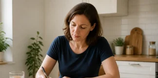 Oboseala și greutatea schimbătoare nu dovedesc singure un metabolism lent