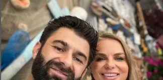 Paul Ipate joacă în „Fără Urmă”. Cum a primit direct rolul de la Pro TV