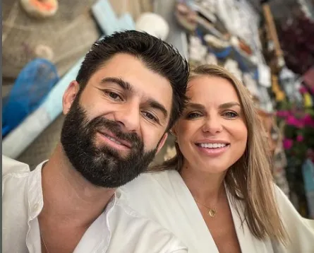 Paul Ipate joacă în „Fără Urmă”. Cum a primit direct rolul de la Pro TV Paul Ipate joacă în „Fără Urmă”. Cum a primit direct rolul de la Pro TV