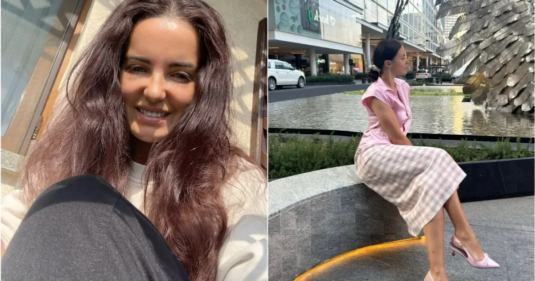 People și New York Post au relatat moartea Mădălinei Apostol. Ce detaliu au remarcat