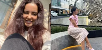 People și New York Post au relatat moartea Mădălinei Apostol. Ce detaliu au remarcat