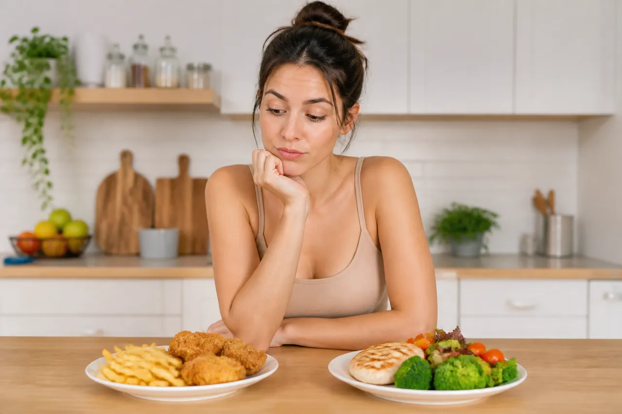 pietre la fiere alimentație mese grase simptome