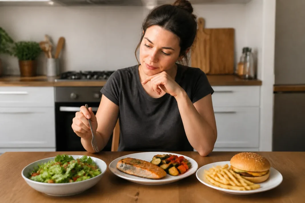 Pietrele la fiere și alimentația zilnică atunci când mesele grase declanșează durerea