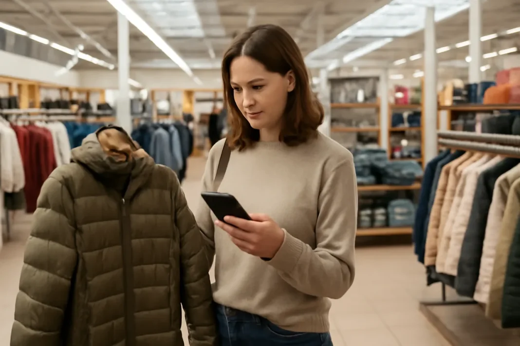 Recenziile despre centrele outlet îți arată ce merită verificat înainte de cumpărături