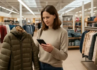 Recenziile despre centrele outlet îți arată ce merită verificat înainte de cumpărături