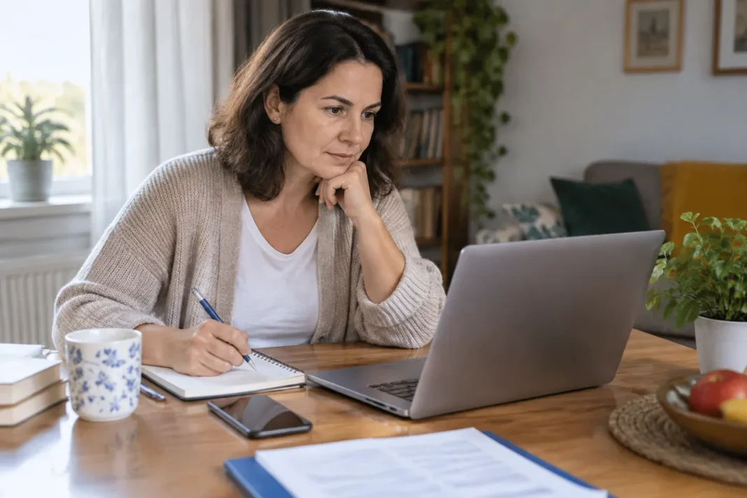 Rezultatele medicale online capătă sens abia când știi ce verifici Rezultatele medicale online capătă sens abia când știi ce verifici