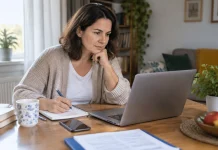 Rezultatele medicale online capătă sens abia când știi ce verifici Rezultatele medicale online capătă sens abia când știi ce verifici