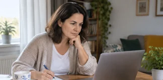 Rezultatele medicale online capătă sens abia când știi ce verifici