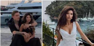 Asia Express a pus nunta lui Valerie Lungu și Alex Gîlcă în pericol