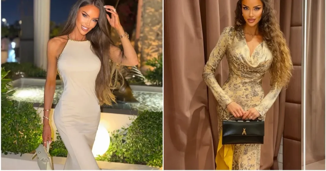 Bianca Drăgușanu, despre compromisurile din relații