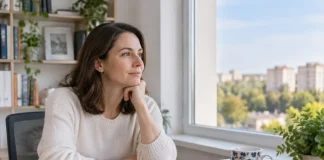Epuizarea emoțională sau depresia cum recunoști diferența și când ceri ajutor