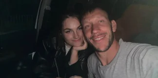 Fratele lui Gheorghe Moldovan contestă versiunea soției despre accidentul fiicei