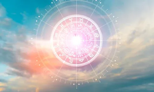 Horoscop 6 12 mai, foto Shutterstock jpg