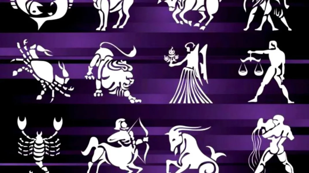 Horoscop 7 octombrie 2026