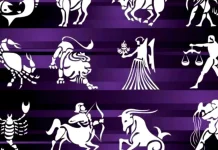 Horoscop 7 octombrie 2026: zi tensionată în relații și decizii financiare Horoscop 7 octombrie 2026