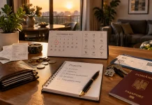 Horoscop 8 octombrie 2026: bani recuperați, cheltuieli și oportunități neașteptate Horoscop 8 octombrie 2026