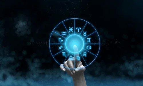 Horoscop, foto Shutterstock jpg
