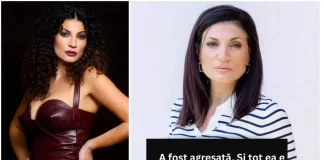 Ioana Ginghină, reacție după cazul de la Cornell