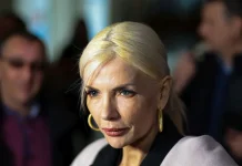 Laura Vicol, noi acuzații în Dosarul Nordis