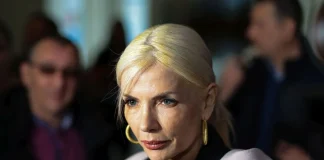 Laura Vicol, noi acuzații în Dosarul Nordis