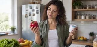 Microbiomul intestinal și dietele restrictive ce este adevărat și ce rămâne promisiune