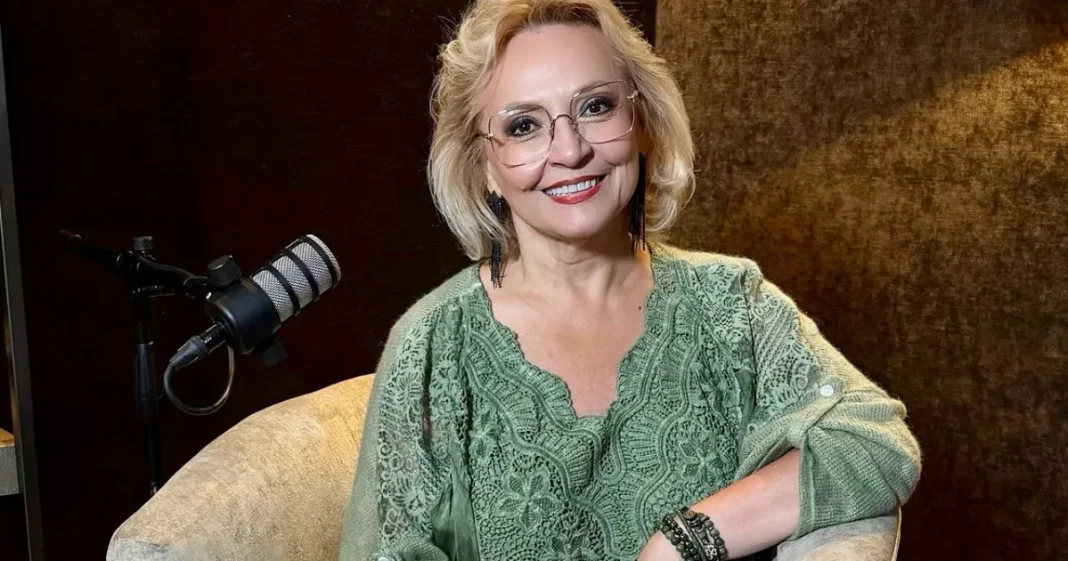 Mihaela Tatu, fascinată de Milano: „Povestea continuă!” Mihaela Tatu, fascinată de Milano