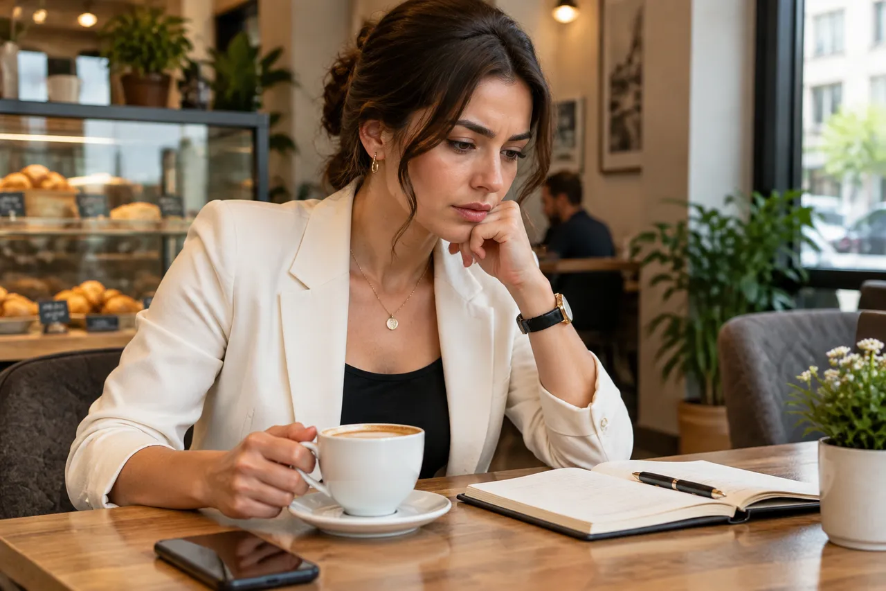 palpitații după cafea și efectele cofeinei
