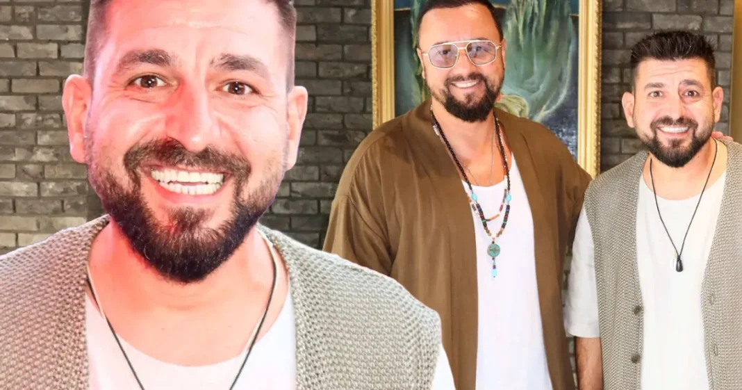 Radu Ciucă, prins între Antena 1 și podcastul lui Cătălin Măruță Radu Ciucă, prins între Antena 1 și podcastul lui Cătălin Măruță