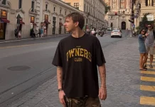Zodier își promovează albumul printr-un turneu neobișnuit, cu autostopul din București la Cluj Zodier își promovează albumul printr-un turneu neobișnuit, cu autostopul din București la Cluj
